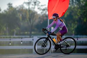 BIB: 
                            <button type="button" onclick="openModal(26179513)" class="btn btn-primary btn-sm float-right btn-popup" data-toggle="modal" data-target=".modal-high-quality">
                        <i class="fas fa-shopping-cart"></i> Add to Cart
                    </button>
                                            <button type="button" onclick="isThisMe(26179513, true)" class="btn btn-success btn-sm float-right btn-popup btn-isme hidden" data-toggle="tooltip" data-placement="bottom" title="นี่คือรูปของคุณใช่ไหม คลิกที่นี่เพื่อเอาเข้าอัลบั้ม">
                        <i class="fas fa-plus"></i> Add to album
                    </button>
                    <button type="button" onclick="isThisMe(26179513, false)" class="btn btn-warning btn-sm float-right btn-popup btn-isnotme hidden">
                        <i class="fas fa-ban"></i> Remove from album
                    </button>